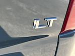 New 2025 Chevrolet Silverado 1500 LT Crew Cab 4WD Pickup for sale #SG208317 - photo 21