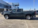 New 2025 Chevrolet Silverado 1500 LT Crew Cab 4WD Pickup for sale #SG208317 - photo 22