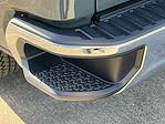 New 2025 Chevrolet Silverado 1500 LT Crew Cab 4WD Pickup for sale #SG208317 - photo 23