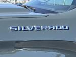 New 2025 Chevrolet Silverado 1500 LT Crew Cab 4WD Pickup for sale #SG208317 - photo 25