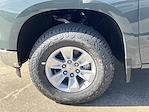 New 2025 Chevrolet Silverado 1500 LT Crew Cab 4WD Pickup for sale #SG208317 - photo 26