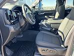 New 2025 Chevrolet Silverado 1500 LT Crew Cab 4WD Pickup for sale #SG208317 - photo 28