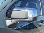 New 2025 Chevrolet Silverado 1500 LT Crew Cab 4WD Pickup for sale #SG208317 - photo 30