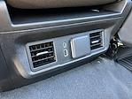 New 2025 Chevrolet Silverado 1500 LT Crew Cab 4WD Pickup for sale #SG208317 - photo 31