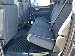 New 2025 Chevrolet Silverado 1500 LT Crew Cab 4WD Pickup for sale #SG208317 - photo 32