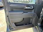 New 2025 Chevrolet Silverado 1500 LT Crew Cab 4WD Pickup for sale #SG208317 - photo 33
