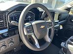 New 2025 Chevrolet Silverado 1500 LT Crew Cab 4WD Pickup for sale #SG208317 - photo 35