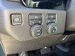 New 2025 Chevrolet Silverado 1500 LT Crew Cab 4WD Pickup for sale #SG208317 - photo 36