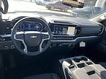New 2025 Chevrolet Silverado 1500 LT Crew Cab 4WD Pickup for sale #SG208317 - photo 37