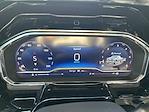 New 2025 Chevrolet Silverado 1500 LT Crew Cab 4WD Pickup for sale #SG208317 - photo 39