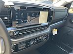 New 2025 Chevrolet Silverado 1500 LT Crew Cab 4WD Pickup for sale #SG208317 - photo 40