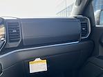 New 2025 Chevrolet Silverado 1500 LT Crew Cab 4WD Pickup for sale #SG208317 - photo 41