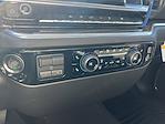 New 2025 Chevrolet Silverado 1500 LT Crew Cab 4WD Pickup for sale #SG208317 - photo 42