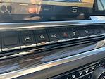 New 2025 Chevrolet Silverado 1500 LT Crew Cab 4WD Pickup for sale #SG208317 - photo 43