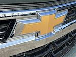 New 2025 Chevrolet Silverado 1500 LT Crew Cab 4WD Pickup for sale #SG208317 - photo 6