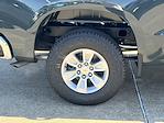 New 2025 Chevrolet Silverado 1500 LT Crew Cab 4WD Pickup for sale #SG208317 - photo 8