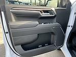 New 2025 Chevrolet Silverado 1500 RST Crew Cab 4WD Pickup for sale #SG252648 - photo 4