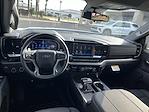 New 2025 Chevrolet Silverado 1500 RST Crew Cab 4WD Pickup for sale #SG252648 - photo 6
