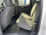 New 2025 Chevrolet Silverado 1500 RST Crew Cab 4WD Pickup for sale #SG252648 - photo 7