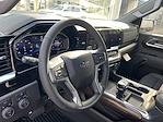 New 2025 Chevrolet Silverado 1500 RST Crew Cab 4WD Pickup for sale #SG252648 - photo 8