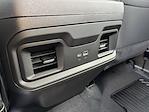 New 2025 Chevrolet Silverado 1500 RST Crew Cab 4WD Pickup for sale #SG252648 - photo 10