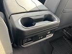 New 2025 Chevrolet Silverado 1500 RST Crew Cab 4WD Pickup for sale #SG252648 - photo 11