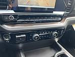 New 2025 Chevrolet Silverado 1500 RST Crew Cab 4WD Pickup for sale #SG252648 - photo 12