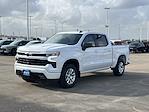 New 2025 Chevrolet Silverado 1500 RST Crew Cab 4WD Pickup for sale #SG252648 - photo 1