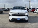 New 2025 Chevrolet Silverado 1500 RST Crew Cab 4WD Pickup for sale #SG252648 - photo 15