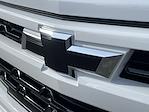 New 2025 Chevrolet Silverado 1500 RST Crew Cab 4WD Pickup for sale #SG252648 - photo 16