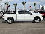 New 2025 Chevrolet Silverado 1500 RST Crew Cab 4WD Pickup for sale #SG252648 - photo 17