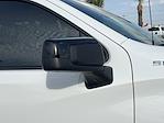 New 2025 Chevrolet Silverado 1500 RST Crew Cab 4WD Pickup for sale #SG252648 - photo 21