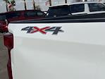 New 2025 Chevrolet Silverado 1500 RST Crew Cab 4WD Pickup for sale #SG252648 - photo 24