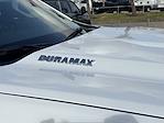 New 2025 Chevrolet Silverado 1500 RST Crew Cab 4WD Pickup for sale #SG252648 - photo 25