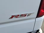 New 2025 Chevrolet Silverado 1500 RST Crew Cab 4WD Pickup for sale #SG252648 - photo 26