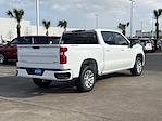New 2025 Chevrolet Silverado 1500 RST Crew Cab 4WD Pickup for sale #SG252648 - photo 28