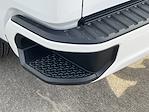 New 2025 Chevrolet Silverado 1500 RST Crew Cab 4WD Pickup for sale #SG252648 - photo 29