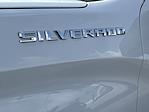 New 2025 Chevrolet Silverado 1500 RST Crew Cab 4WD Pickup for sale #SG252648 - photo 31