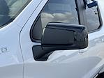 New 2025 Chevrolet Silverado 1500 RST Crew Cab 4WD Pickup for sale #SG252648 - photo 33