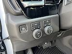 New 2025 Chevrolet Silverado 1500 RST Crew Cab 4WD Pickup for sale #SG252648 - photo 35