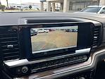 New 2025 Chevrolet Silverado 1500 RST Crew Cab 4WD Pickup for sale #SG252648 - photo 38
