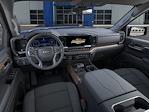 New 2025 Chevrolet Silverado 1500 LT Crew Cab 4WD Pickup for sale #SG254603 - photo 15