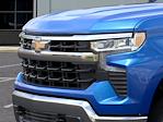 New 2025 Chevrolet Silverado 1500 LT Crew Cab 4WD Pickup for sale #SG254603 - photo 61