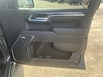 New 2025 Chevrolet Silverado 1500 LTZ Crew Cab 4WD Pickup for sale #SG254769 - photo 27