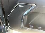 New 2025 Chevrolet Silverado 1500 LTZ Crew Cab 4WD Pickup for sale #SG254769 - photo 28