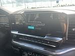 New 2025 Chevrolet Silverado 1500 LTZ Crew Cab 4WD Pickup for sale #SG254769 - photo 29