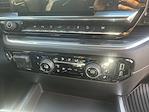 New 2025 Chevrolet Silverado 1500 LTZ Crew Cab 4WD Pickup for sale #SG254769 - photo 30