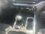 New 2025 Chevrolet Silverado 1500 LTZ Crew Cab 4WD Pickup for sale #SG254769 - photo 31