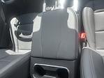 New 2025 Chevrolet Silverado 1500 LTZ Crew Cab 4WD Pickup for sale #SG254769 - photo 32