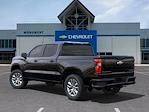 New 2025 Chevrolet Silverado 1500 Custom Crew Cab Pickup for sale #SG276723 - photo 26